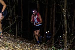 BIB: 
                            <button type="button" onclick="openModal(19034986)" class="btn btn-primary btn-sm float-right btn-popup" data-toggle="modal" data-target=".modal-high-quality">
                        <i class="fas fa-shopping-cart"></i> Add to Cart
                    </button>
                                            <button type="button" onclick="isThisMe(19034986, true)" class="btn btn-success btn-sm float-right btn-popup btn-isme hidden" data-toggle="tooltip" data-placement="bottom" title="นี่คือรูปของคุณใช่ไหม คลิกที่นี่เพื่อเอาเข้าอัลบั้ม">
                        <i class="fas fa-plus"></i> Add to album
                    </button>
                    <button type="button" onclick="isThisMe(19034986, false)" class="btn btn-warning btn-sm float-right btn-popup btn-isnotme hidden">
                        <i class="fas fa-ban"></i> Remove from album
                    </button>